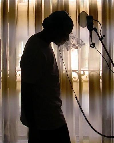 croybaggins's profile picture. RIP PATON LOVE YOU BRO