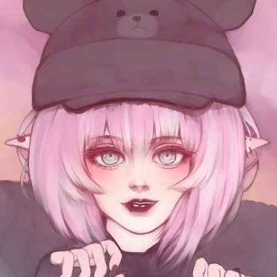 ellunei's profile picture. エルーネー || SS加工&コーディネート・アンサンブル。 よろしければ絡みに来てください~ 言語は問いません EN/JP OK! 無言フォロー歓迎。 本当にありがとうございました。ʕ๑•́ᴥ•̀ʔ ♡ || all SS ⒸSEGA アイコン: @ai_ngs_ss ♡ ヘッダー: @SadistReirei ♡