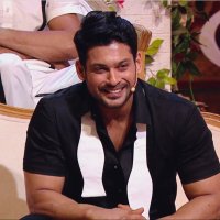 Sidharth_Deewani(12:12) (@iammansiiiii) 's Twitter Profile Photo Sidharth_Deewani(12:12) (@iammansiiiii) 's Twitter Profile Photo