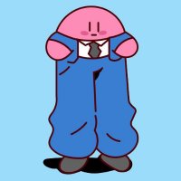 Peet (@peet3us) 's Twitter Profile