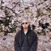 Jason Dubs (@apollotdubs) Twitter profile photo Jason Dubs (@apollotdubs) Twitter profile photo