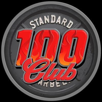100club100 Profile Picture