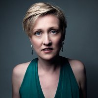 Alexandra Kidgell (@alexkidgell) 's Twitter Profile