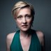Alexandra Kidgell (@alexkidgell) Twitter profile photo Alexandra Kidgell (@alexkidgell) Twitter profile photo