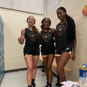 Madison Velez - @MaddieVelez7 - Twitter