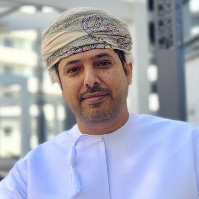AlhadabiBadar Profile Picture