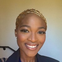 Rebecca Oyetoro (@rebeccaoyetoro) 's Twitter Profile Photo Rebecca Oyetoro (@rebeccaoyetoro) 's Twitter Profile Photo