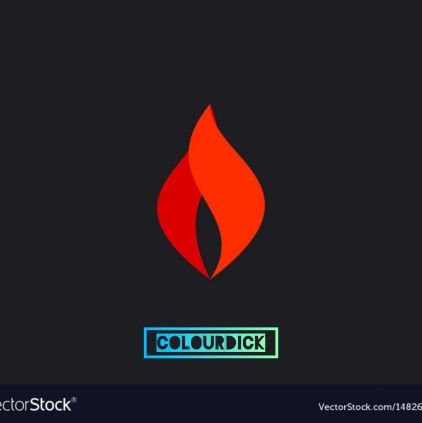 Colour_Dick09's profile picture. 🔞ADULT CONTENTS/ PANSEXUAL🌈 #MASSAGE-THERAPIST#WAXINGTHRAPIST #BiGGESTDICK 4 BUSINESS/ DM🎭 🇳🇬🇳🇬🇬🇭