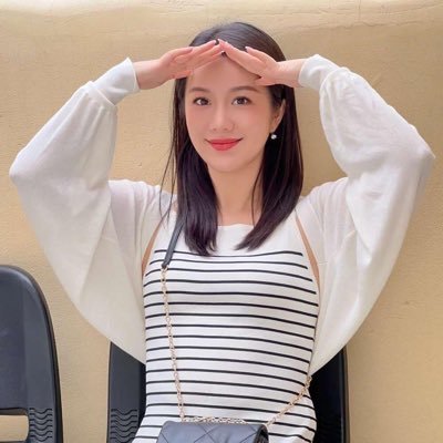 Maungstin1's profile picture. ေပါက္ေတာၿမီဳ႕နယ္