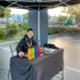 Khue Hy (@khyupsrecruiter) Twitter profile photo Khue Hy (@khyupsrecruiter) Twitter profile photo