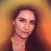 Katie Pellico (@katiepellico) Twitter profile photo Katie Pellico (@katiepellico) Twitter profile photo