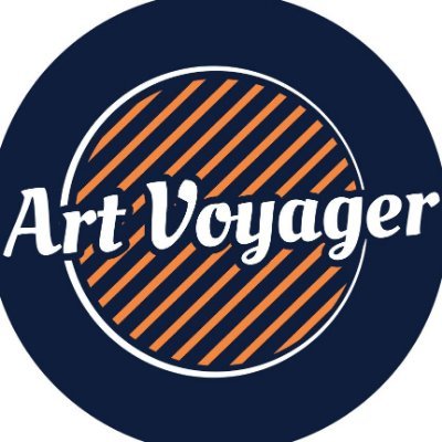 Art Voyager