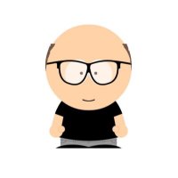 steven vermeylen π³οΈβπ (@vermeylens) 's Twitter Profile Photo steven vermeylen π³οΈβπ (@vermeylens) 's Twitter Profile Photo