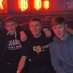 Scobie (@jamesscobie5) Twitter profile photo Scobie (@jamesscobie5) Twitter profile photo