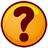 U_SAYING's profile image