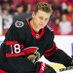 Strobe Light (sens enthusiast) (@jimmystuu) Twitter profile photo Strobe Light (sens enthusiast) (@jimmystuu) Twitter profile photo