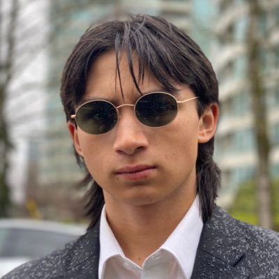 5W4GM4N's profile picture. i like porsches