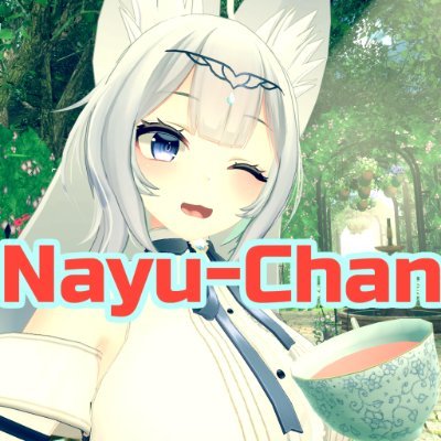 CSGOのお話をしています。
国内のプレイヤーが集まるDiscordサーバに居ます。@CSserverJP