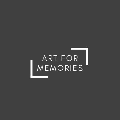 It is an initiative to preserve in art the images of the victims of Genocide Against Tutsi in 1994. Initiated by @Kingabo_ | @MuseumIngabo |