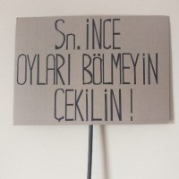 "Değiştirmek GEREK" Platformu (@ilk_turda_kazan) 's Twitter Profile Photo