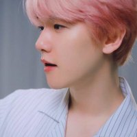 cleo galang (@petalsforloey) 's Twitter Profile Photo