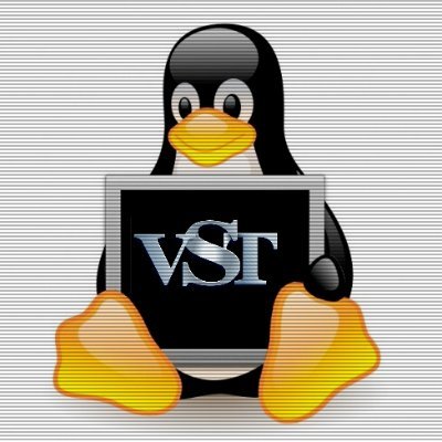 VST/VSTi Plugins for Linux