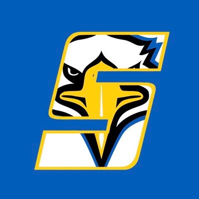 All things Morehead State | Part of the @SSN_OVC | 8x NCAAT Bid | 10x Cheerleading National Champs | #SkoEagles!