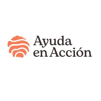 Somos una ONG que desde 1990 trabaja para mejorar las condiciones de vida de infancia, juventud, familias y comunidades en los países más vulnerables.