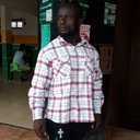 Ampofo Eric - @AmpofoEric11 - Twitter