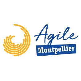 📍Association Agile Montpellier
🤩 Agile Tour Montpellier 2023 - 18 septembre 2023
🍹 Meetups Apéros Agile - tous les mois
#atmtp23 #Agile #Montpellier #Meetup