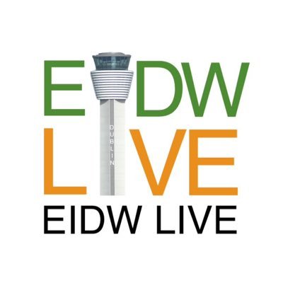 EidwLive Profile Picture