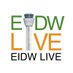EIDW Live (@eidwlive) Twitter profile photo EIDW Live (@eidwlive) Twitter profile photo