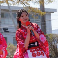 おすい🍡戦国茶屋娘 (@osui_sencha) Twitter profile photo