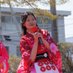 おすい🍡戦国茶屋娘 (@osui_sencha) Twitter profile photo おすい🍡戦国茶屋娘 (@osui_sencha) Twitter profile photo