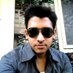 Haravind (@haravind) Twitter profile photo Haravind (@haravind) Twitter profile photo