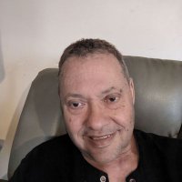 Dr. felix brizuela (@catman1361) 's Twitter Profile Photo