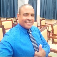 Yudiel Eduardo Aguilar Blanco(@DrcBlanco68046) 's Twitter Profile Photo