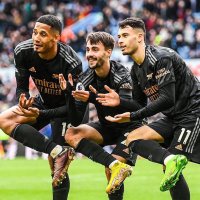 Chrisnkunku (@chrisnkunku2) 's Twitter Profile