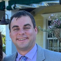 Tim Mastro (@tim_mastro) 's Twitter Profile Photo Tim Mastro (@tim_mastro) 's Twitter Profile Photo