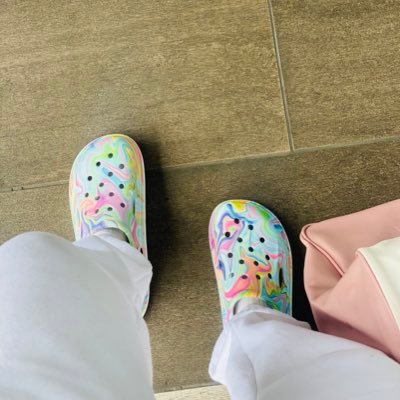 Mongatane97's profile picture. student Teacher . 🖼️🏳️‍🌈i loveeeee coffee , pasta and this other Pretty girl .❤️