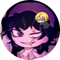 凍荷葉 (@lotusleaf666x3) 's Twitter Profile