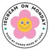 Iscream on Monday🌟 (@iscreamonmonday) Twitter profile photo Iscream on Monday🌟 (@iscreamonmonday) Twitter profile photo