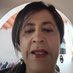 Aura Lubia Corrales (@libiao9) Twitter profile photo Aura Lubia Corrales (@libiao9) Twitter profile photo