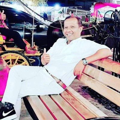 faisaljogja72's profile picture. single and free