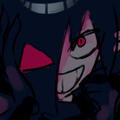 限界のヲタクさんのプロフィール画像