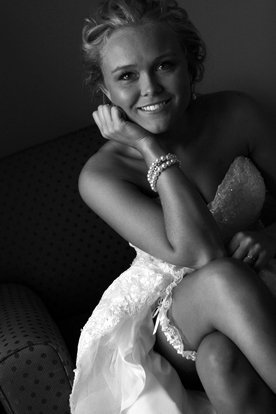 _nursekaReN's profile picture. 