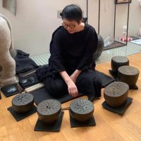 永田砂知子 (@p56q7) 's Twitter Profile Photo