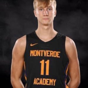 6’7 Montverde