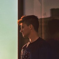 Julian Bright (@julianmbright) 's Twitter Profile Photo Julian Bright (@julianmbright) 's Twitter Profile Photo