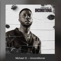 Michael O.(@michaelomusic) 's Twitter Profile Photo